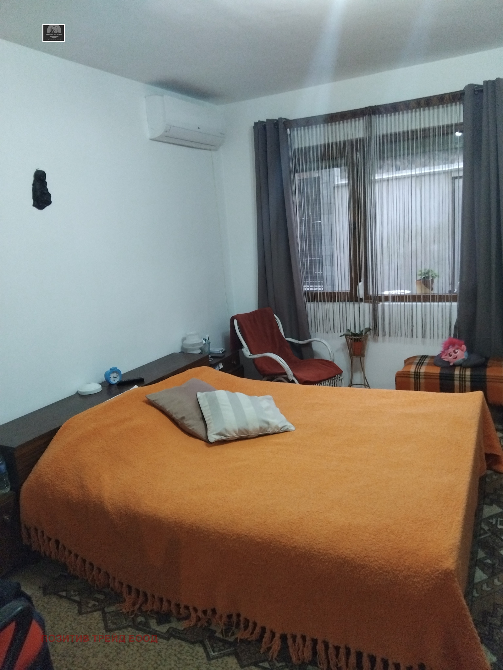 ������� ���� | Imot.bg � ����������� 14