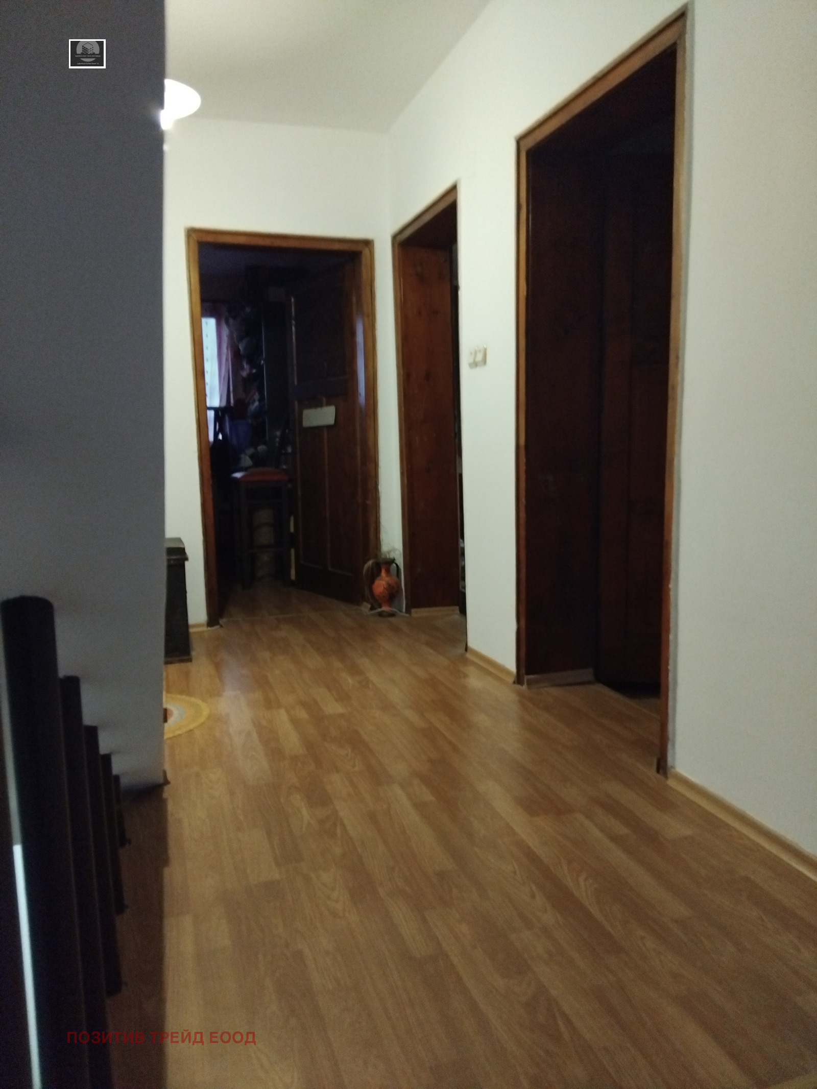 ������� ���� | Imot.bg � ����������� 6