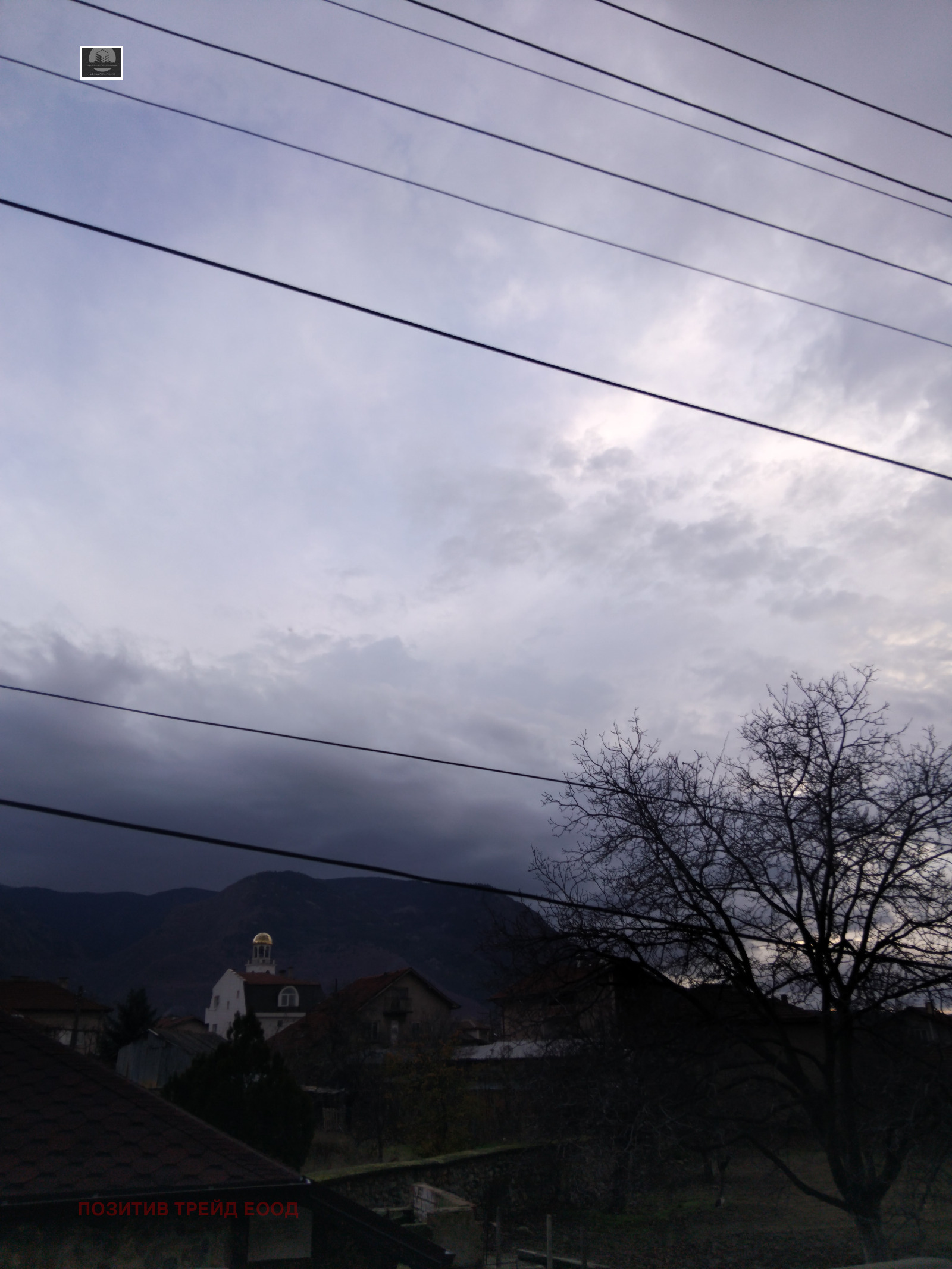 ������� ���� | Imot.bg � ����������� 4