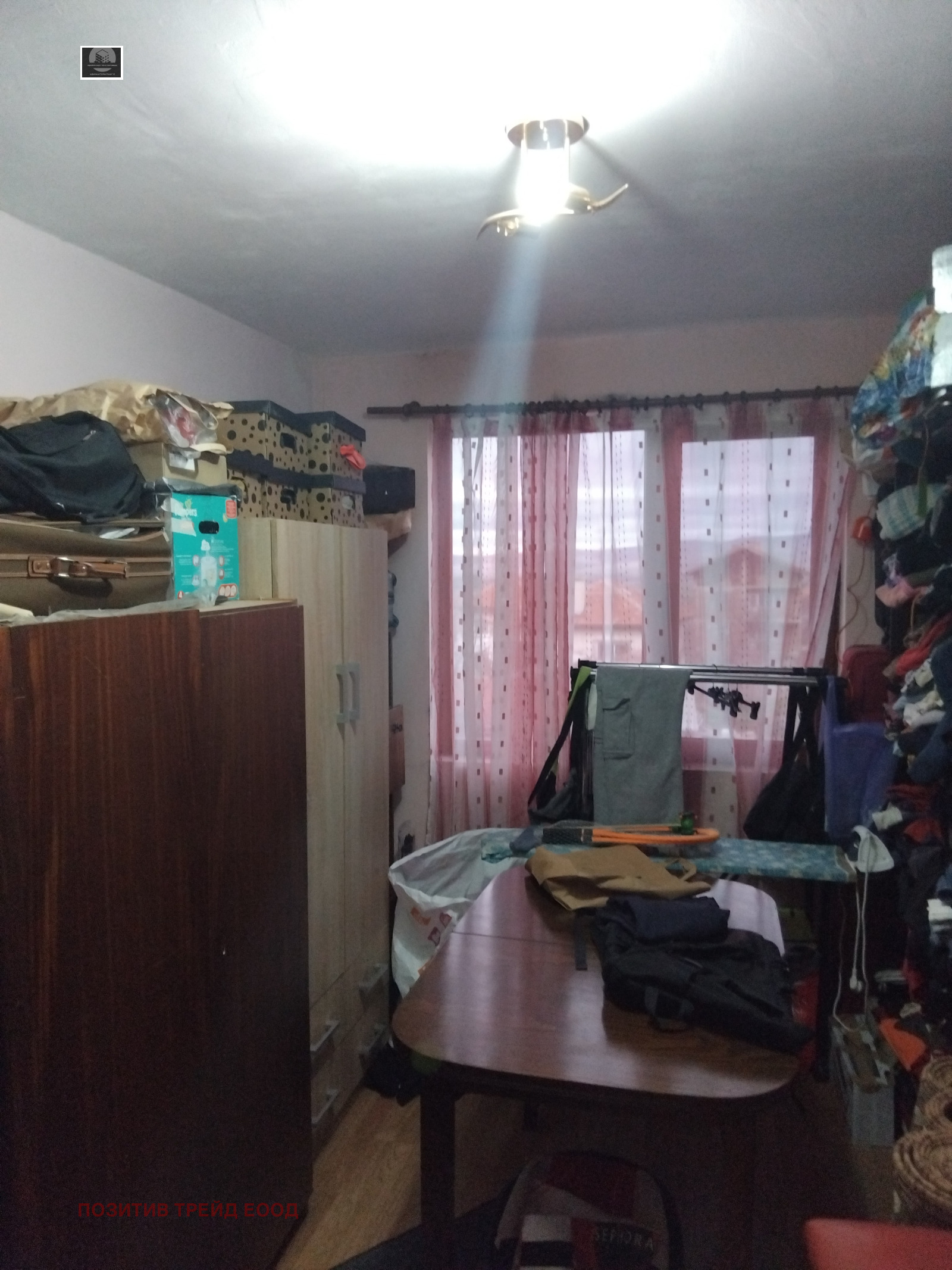 ������� ���� | Imot.bg � ����������� 11