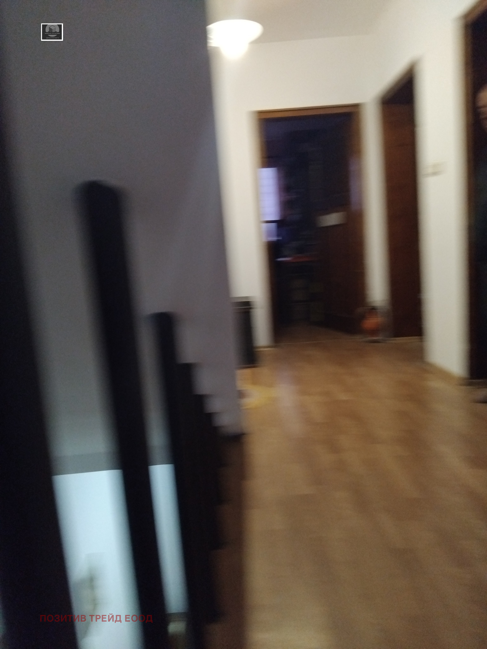 ������� ���� | Imot.bg � ����������� 9