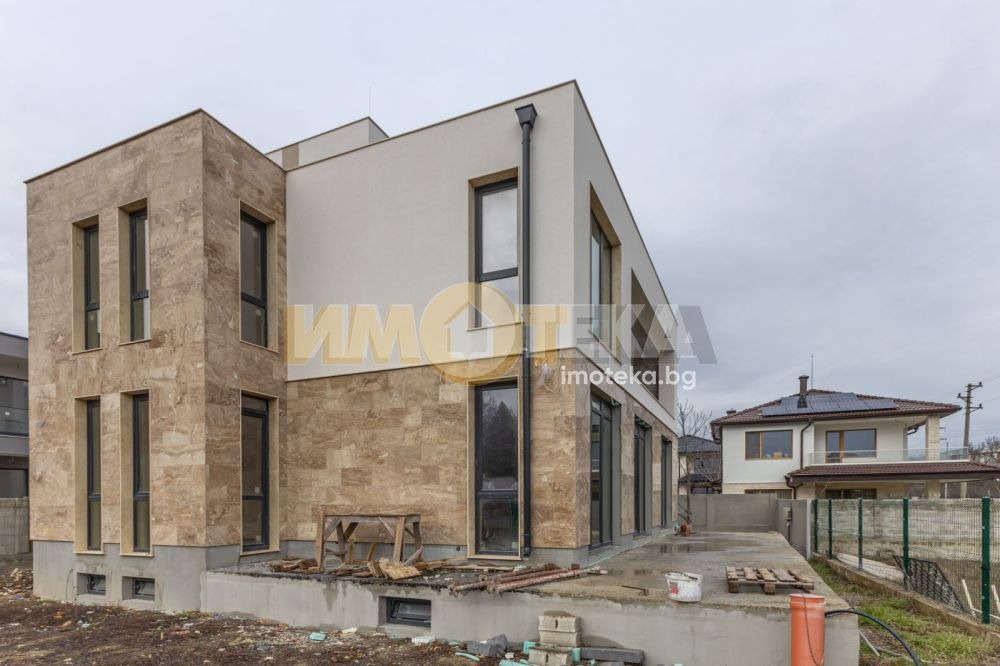 ������� ���� | Imot.bg � ����������� 1