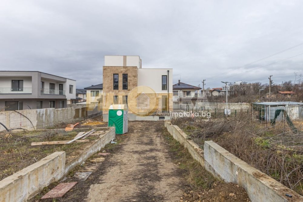 ������� ���� | Imot.bg � ����������� 5