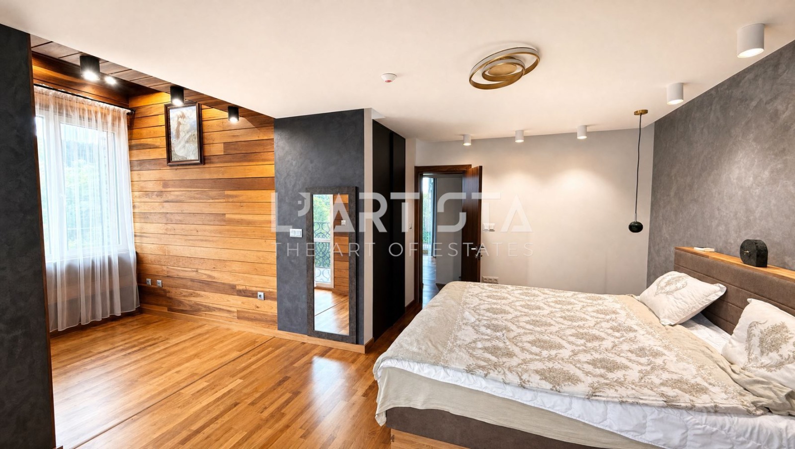 ������� ���� | Imot.bg � ����������� 3