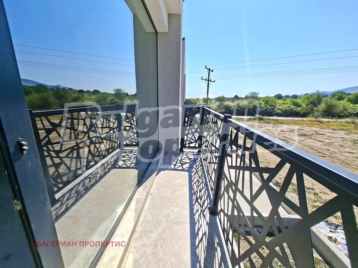 ������� ���� | Imot.bg � ����������� 4