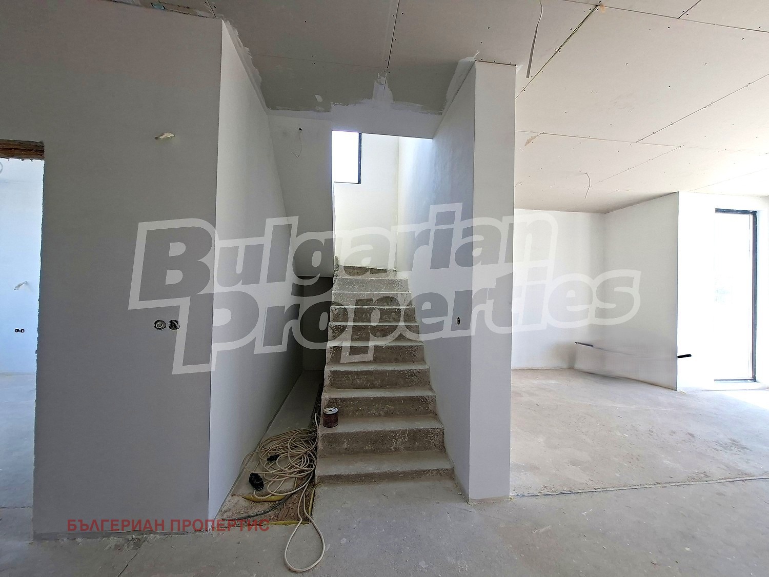 ������� ���� | Imot.bg � ����������� 11