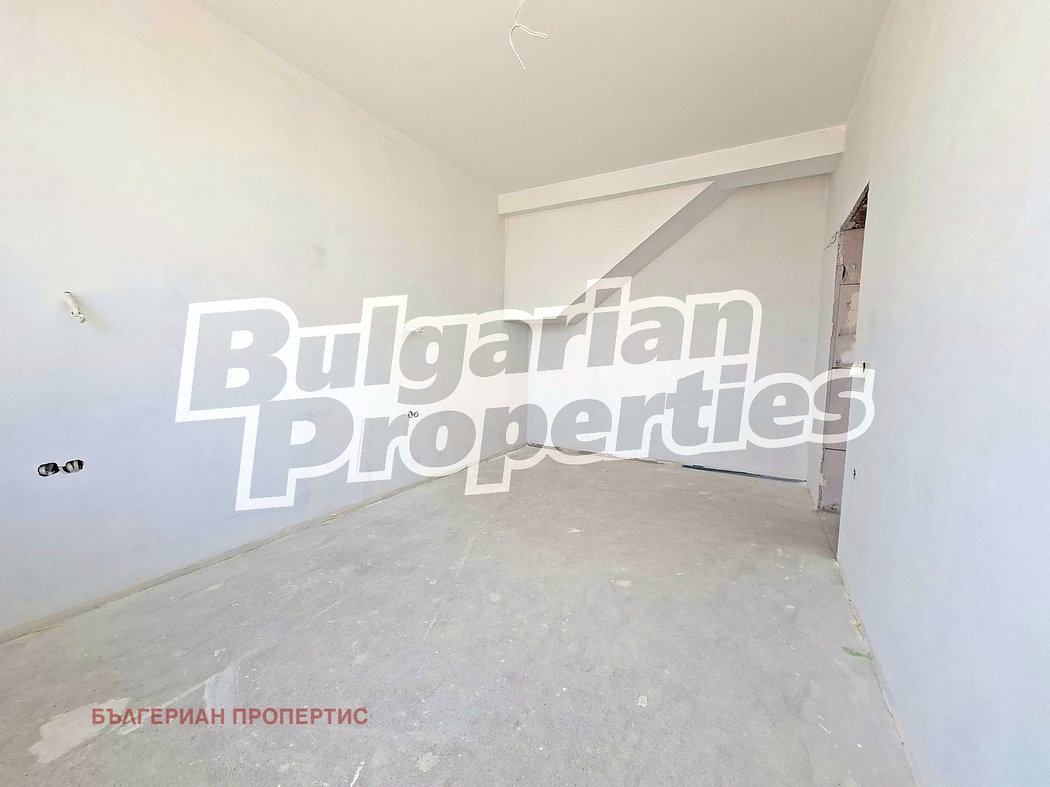 ������� ���� | Imot.bg � ����������� 13