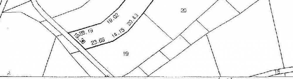 Продава ПАРЦЕЛ | Imot.bg — изображение 5