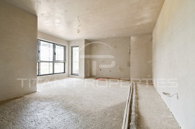 Studio Bojana, Sofia 1