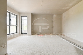 Studio Bojana, Sofia 2