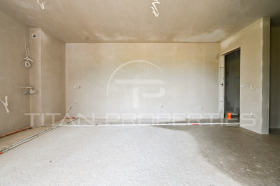 Studio Bojana, Sofia 3