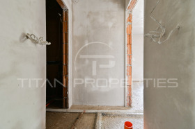Studio Bojana, Sofia 5