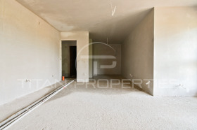 Studio Bojana, Sofia 4