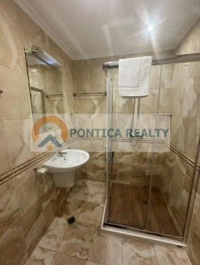 Studio Sveti Vlas, regione Burgas 8