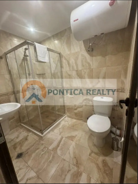 Studio Sveti Vlas, regione Burgas 2
