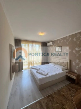 Studio Sveti Vlas, regione Burgas 5
