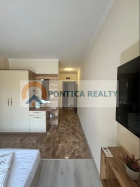 Studio Sveti Vlas, regione Burgas 1