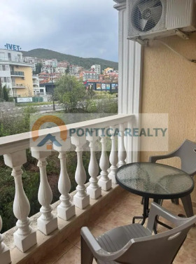 Studio Sveti Vlas, regione Burgas 7