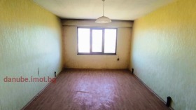 Studio Rodina 1, Ruse