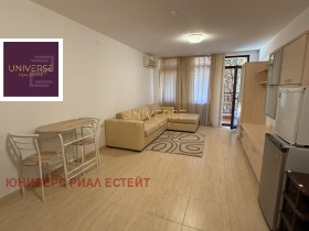 ������� 1-����� | Imot.bg � ����� ������ 4