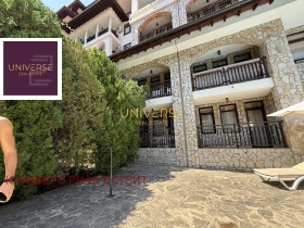 ������� 1-����� | Imot.bg � ����� ������ 12