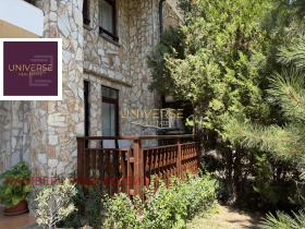 ������� 1-����� | Imot.bg � ����� ������ 13