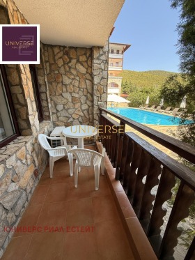 ������� 1-����� | Imot.bg � ����� ������ 14