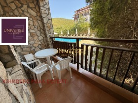 ������� 1-����� | Imot.bg � ����� ������ 15