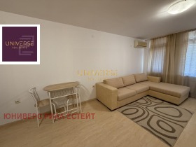 ������� 1-����� | Imot.bg � ����� ������ 6