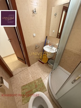 ������� 1-����� | Imot.bg � ����� ������ 9