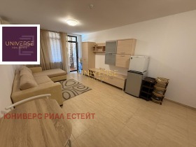 ������� 1-����� | Imot.bg � ����� ������ 5