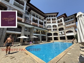 ������� 1-����� | Imot.bg � ����� ������ 11