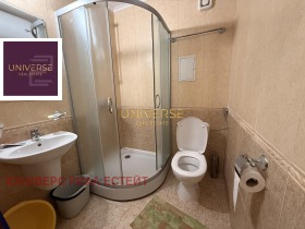 ������� 1-����� | Imot.bg � ����� ������ 10