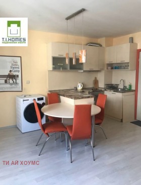 ������� 1-����� | Imot.bg � ����� ������ 3