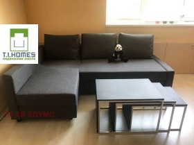 ������� 1-����� | Imot.bg � ����� ������ 2