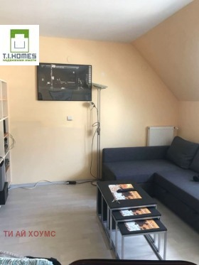 ������� 1-����� | Imot.bg � ����� ������ 4