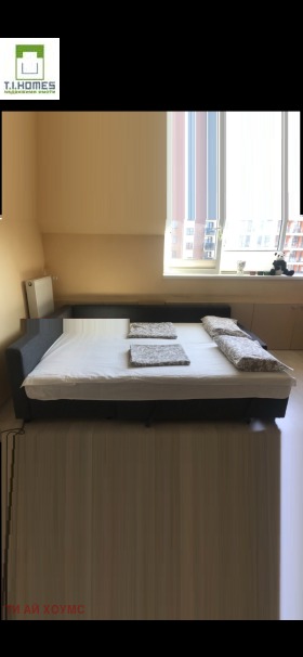 ������� 1-����� | Imot.bg � ����� ������ 5