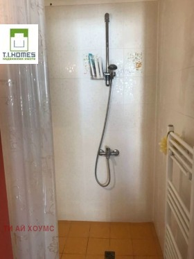 ������� 1-����� | Imot.bg � ����� ������ 6