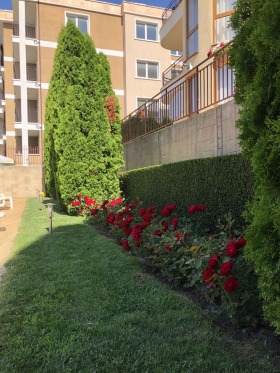 ������� 1-����� | Imot.bg � ����� ������ 9