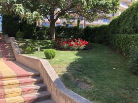 ������� 1-����� | Imot.bg � ����� ������ 7