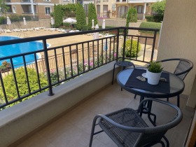 ����� ������� 1-�����,��. ����� ����, ������ ������