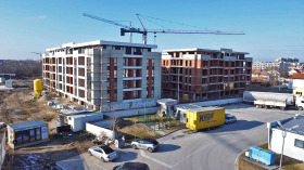 ������� 2-����� | Imot.bg � ����� ������ 2