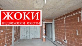 2 bedroom Iztok, Pernik 3