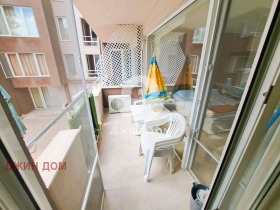 1 quarto k.k. Slantchev briag, região Burgas 7
