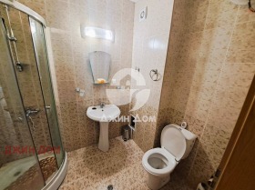 1 quarto k.k. Slantchev briag, região Burgas 6