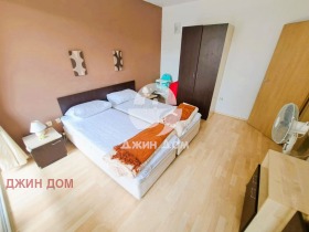 1 quarto k.k. Slantchev briag, região Burgas 5