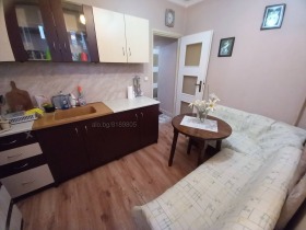 1 dormitor Jeleznic - iztoc, Stara Zagora 3