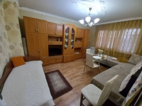 1 dormitor Jeleznic - iztoc, Stara Zagora 2