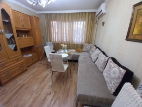 1 dormitor Jeleznic - iztoc, Stara Zagora 1