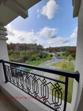 1 soveværelse Sozopol, region Burgas